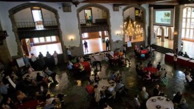 copy_of_20130619_visualize_008