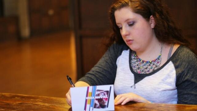 courtneyclothier_010_2