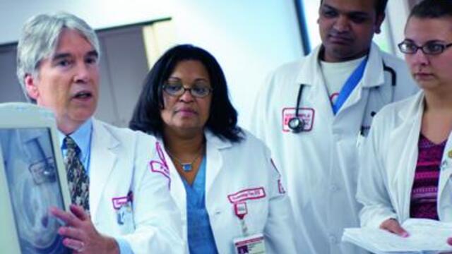 criner-with-students-edit-sm-sm