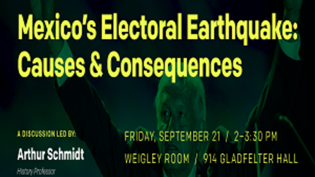 cropped%20event%2018-HIST-Teach%20In-Mexico%20Election-01