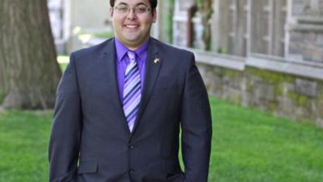 davidlopez_left_medium