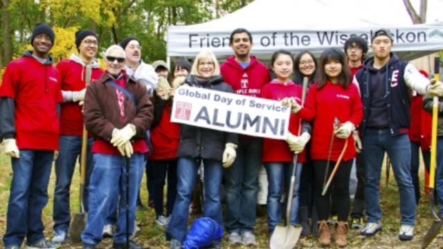 dayofservice_wissahickon_small