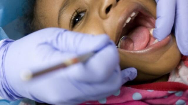 dental_3