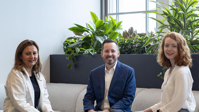 dental_anxiety_researchers_1