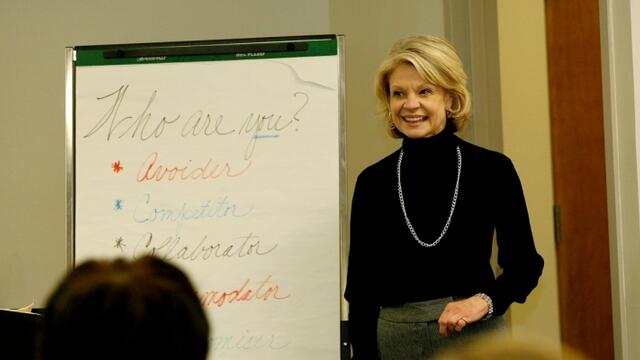 destinyone-launchrec_medium