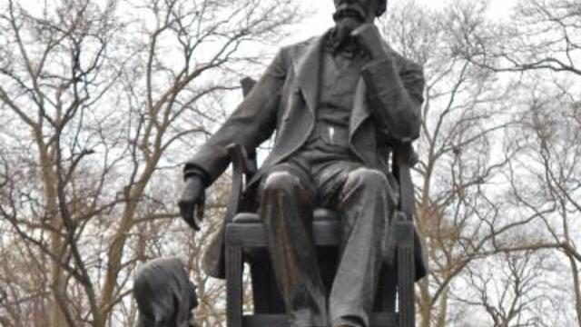 dickens_and_nell_philly_3