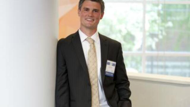 dylanbairdbyobb2_web