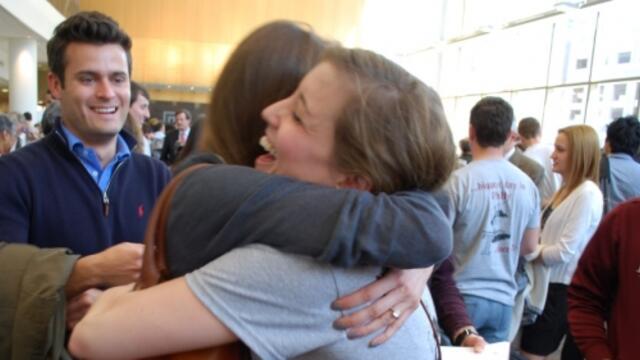 elizabeth_volkert_and_jenn_giammattei_3_medium_2