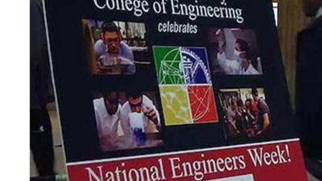 engineering