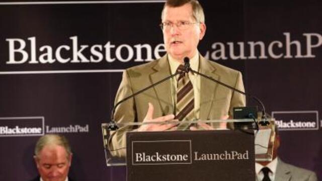 englertblackstonelaunchpad