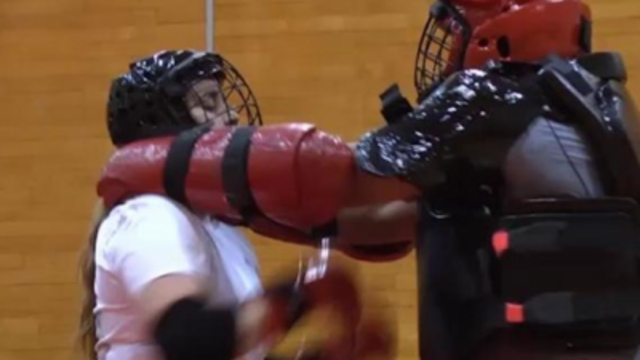 ensemble.temple.edu_-_2012-04-27_-_14h-17m-25s