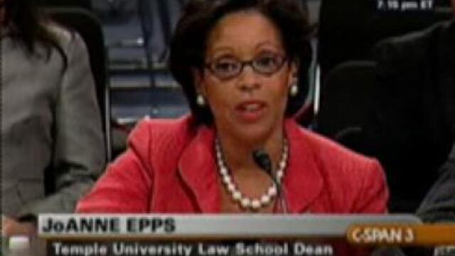 epps_cspan_sml