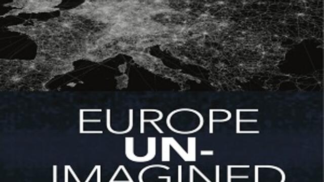 event%20Europe%20Unimagined%20book%20cover