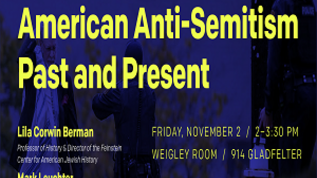 events%20Teach%20In-American%20Anti-Semitism-01