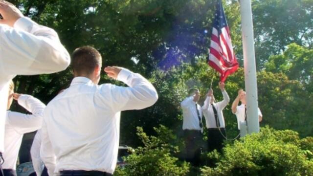 flag-ceremony-1_small