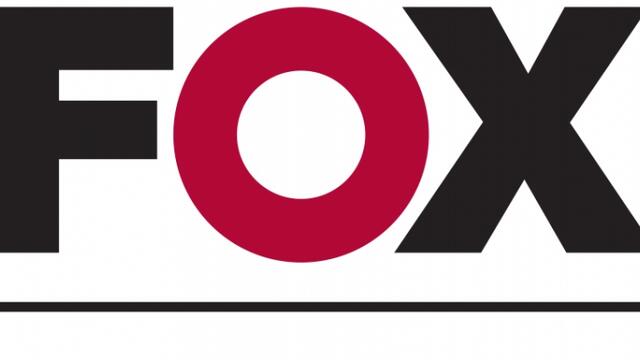 fox_omba_vert_1