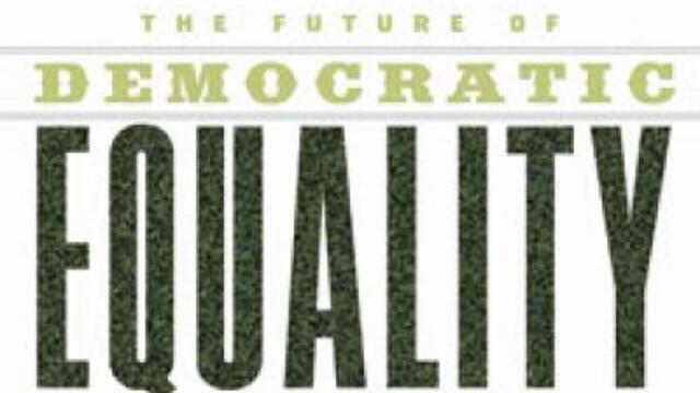 futuredemocraticequality