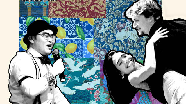 globalgala.300px