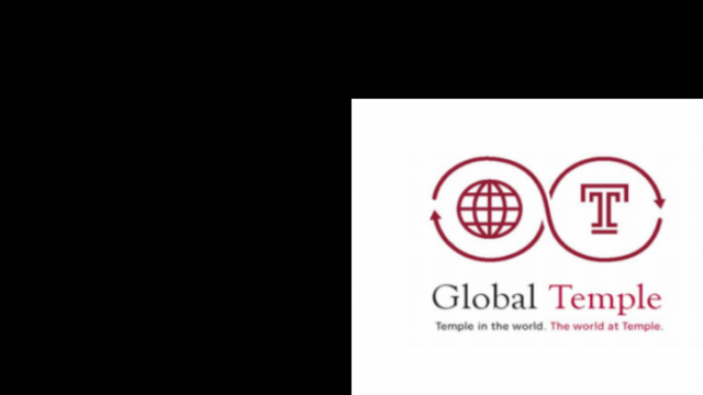 globaltemplelogo