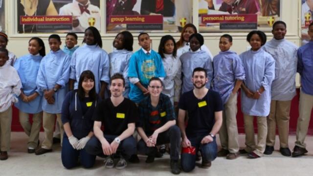 groupphoto_1280_medium
