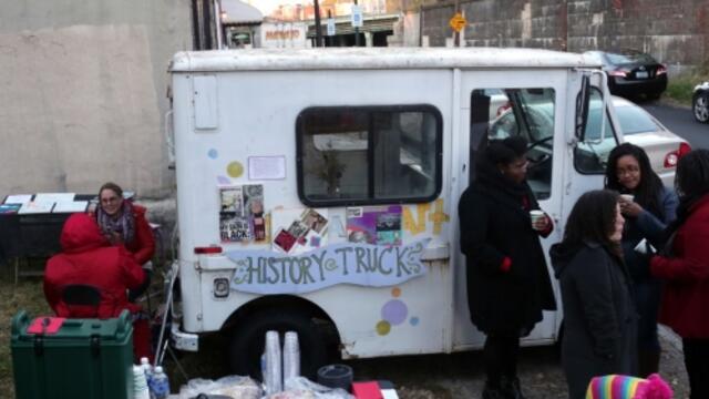 historytruckrec_medium