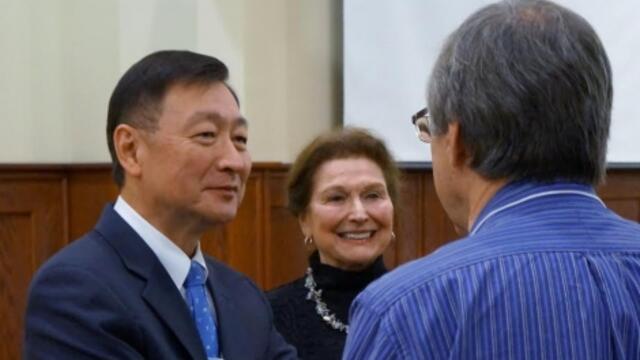 holocaust_conference_1