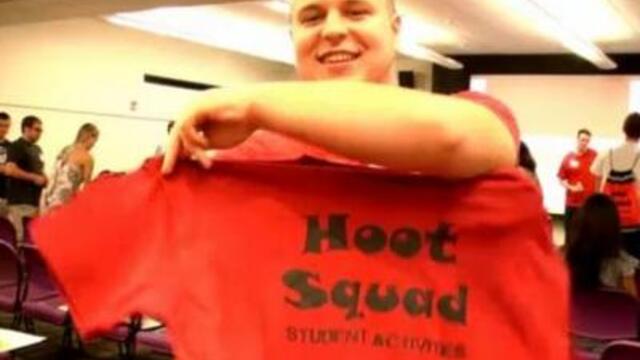 hoot_squad
