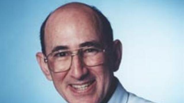 irashapiro