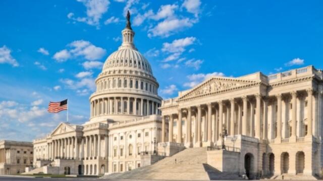 istock_000012769928medium_small