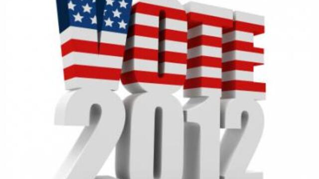 istock_000016935067_horiz