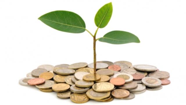 istock_000017297953small