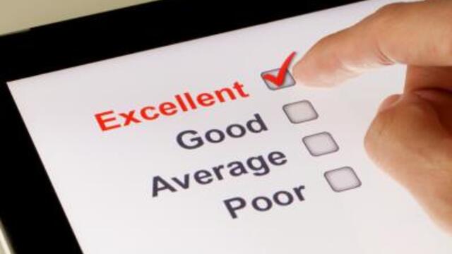 istock_000019567533small