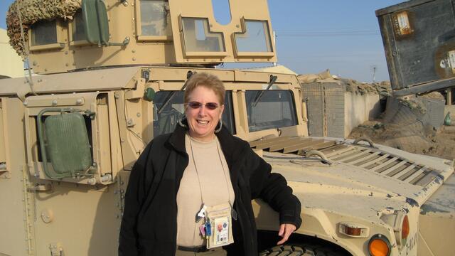 janice_and_jeep