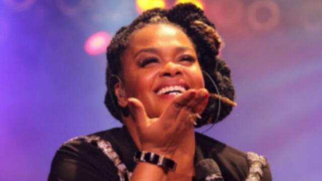 jill_scott_hjf_06302013_10_2