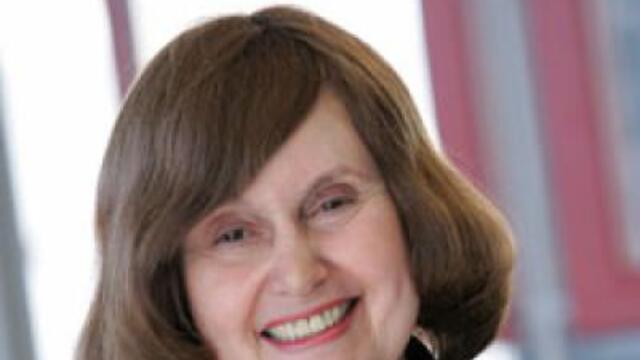 joanshapiro