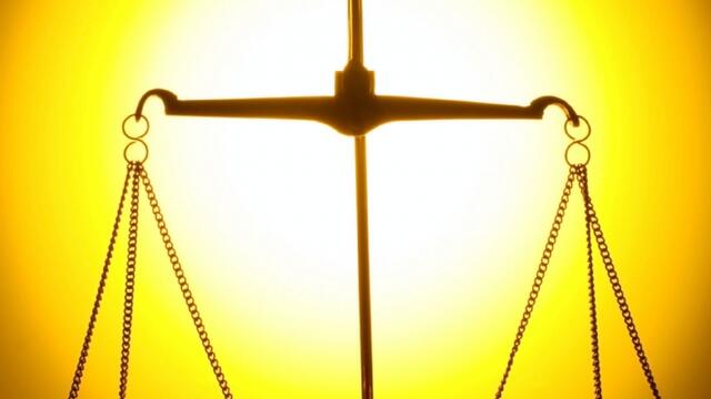 justice