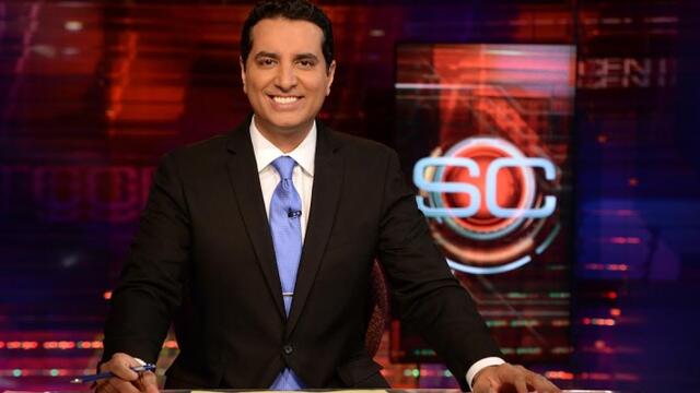 kevinn_hondegree_rec