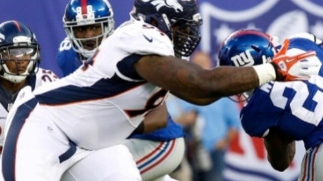 knighton_terrance_den-1small_2