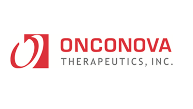 logo----onconova-therapeutics-inc