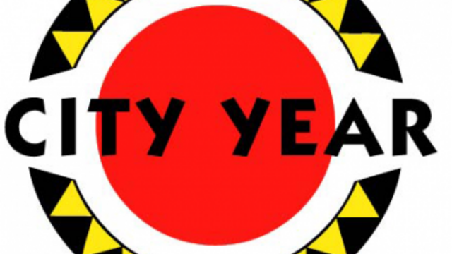logo-cityyear