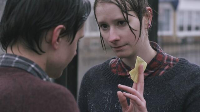 loveothermentalillnessesfilm