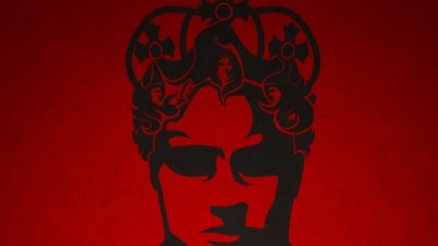 macbeth_poster