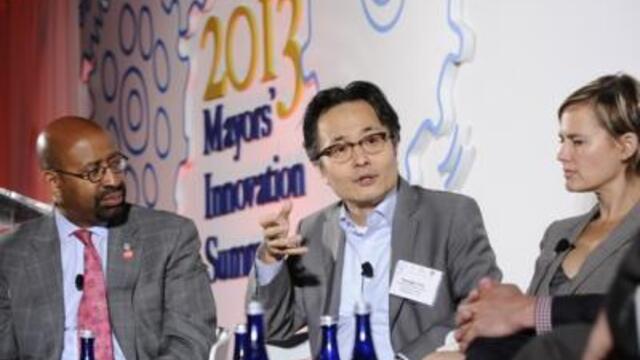 mayorsinnovationsummit4