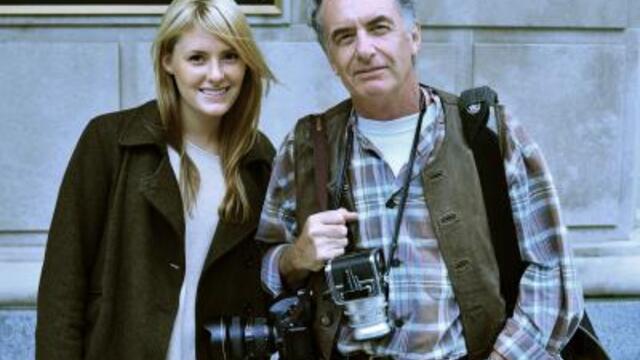 me_and_michael_freeman