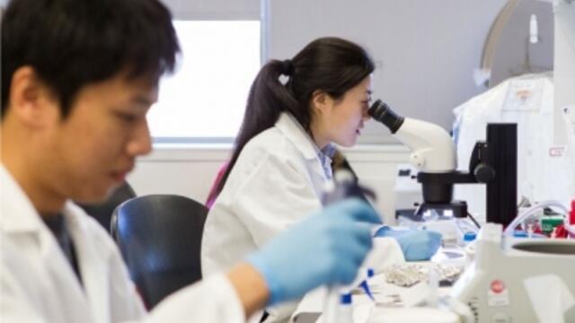 med_school_stock_small_1