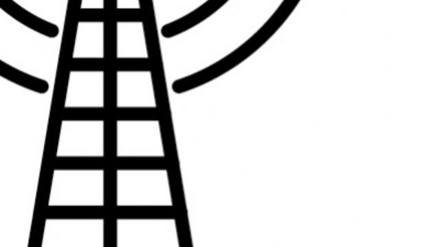 media_icons31