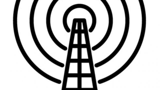 media_icons33