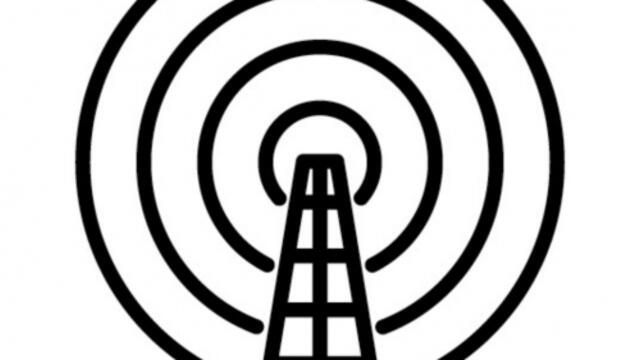 media_icons34