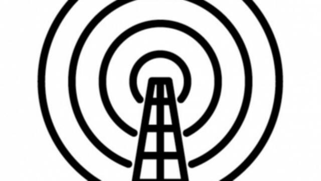 media_icons34_medium