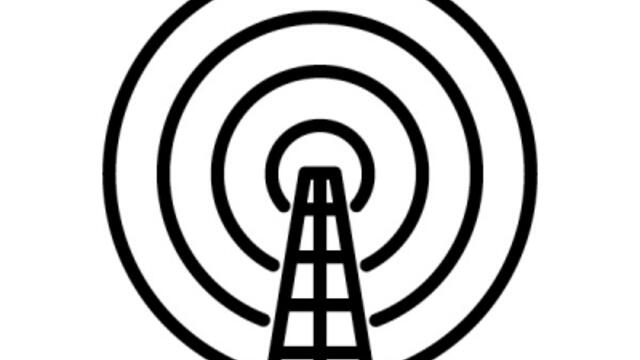 media_icons3_0